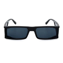 Load image into Gallery viewer, Chic Retro Rectangle Shades