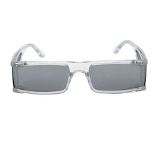 Load image into Gallery viewer, Chic Retro Rectangle Shades