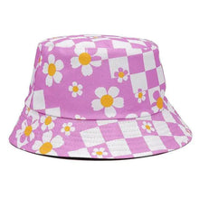 Load image into Gallery viewer, Chic Unisex Bucket Hat