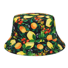 Load image into Gallery viewer, Chic Unisex Bucket Hat