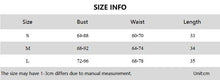 Load image into Gallery viewer, Chic V-Neck Crop Top
