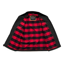 Load image into Gallery viewer, Sons of Speed - Lined Mechanic Jacket