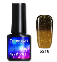 Load image into Gallery viewer, Chromatic Nail Adhesive