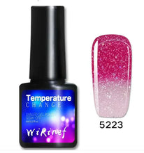 Load image into Gallery viewer, Chromatic Nail Adhesive