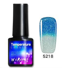 Load image into Gallery viewer, Chromatic Nail Adhesive