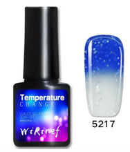 Load image into Gallery viewer, Chromatic Nail Adhesive