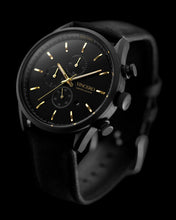 Load image into Gallery viewer, Chrono S - Day One Limited Edition