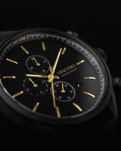 Load image into Gallery viewer, Chrono S - Day One Limited Edition