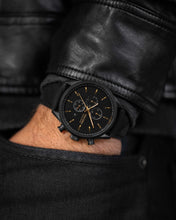 Load image into Gallery viewer, Chrono S - Day One Limited Edition