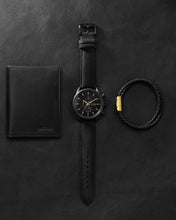 Load image into Gallery viewer, Chrono S - Day One Limited Edition