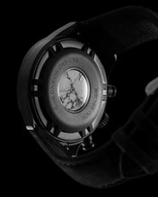 Load image into Gallery viewer, Chrono S - Day One Limited Edition