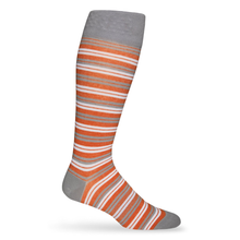 Load image into Gallery viewer, CiderOrange Double Stripe