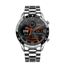 Load image into Gallery viewer, Circle Elite Smart Watch