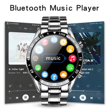 Load image into Gallery viewer, Circle Elite Smart Watch