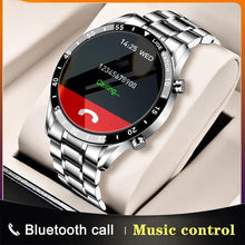 Load image into Gallery viewer, Circle Elite Smart Watch