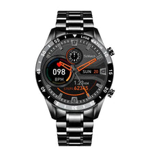 Load image into Gallery viewer, Circle Elite Smart Watch