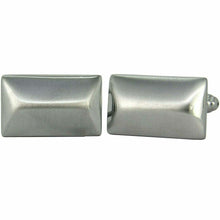 Load image into Gallery viewer, Vittorio Vico Gold & Silver Novelty Cufflinks (CL5000 Series)