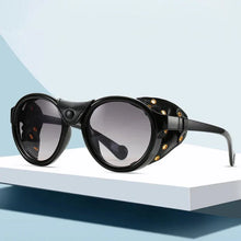 Load image into Gallery viewer, Clarity Polar Shades