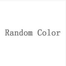 Load image into Gallery viewer, Classic Rimless Sunglasses Women Metal Frame Diamond Cutting Lens Sunglasses For Women New Fashion Black Color New Retro Sun Glasses For Women New Summer Style Sun glasses For Female Famous Style Frames