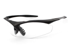 Load image into Gallery viewer, Classic Sports Bike Shape Glasses With Outdoor Windshield Bicycle Glasses New Stylish Cycling Sunglasses With Windproof New Light & Multicolor Sunglasses For Men & Women