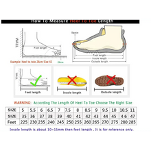 Load image into Gallery viewer, Classic Women Shoes Beach Closed Toe Slippers Unisex Hollow Out Casual Couple Flip Flops Garden Clogs Non-slide Men And Women Slippers