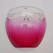 Load image into Gallery viewer, ClearShield Anti-Spray Eyewear