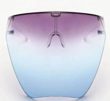 Load image into Gallery viewer, ClearShield Anti-Spray Eyewear