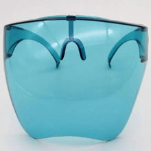 Load image into Gallery viewer, ClearShield Anti-Spray Eyewear