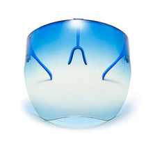 Load image into Gallery viewer, ClearShield Anti-Spray Eyewear