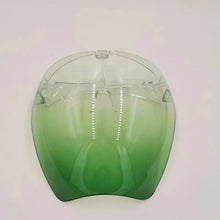 Load image into Gallery viewer, ClearShield Anti-Spray Eyewear