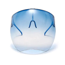 Load image into Gallery viewer, ClearShield Anti-Spray Eyewear