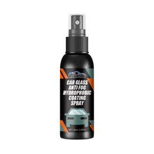 Load image into Gallery viewer, ClearView Auto Glass Repellent