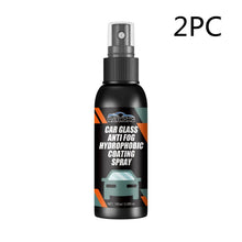 Load image into Gallery viewer, ClearView Auto Glass Repellent
