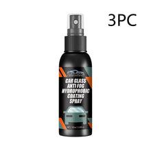 Load image into Gallery viewer, ClearView Auto Glass Repellent