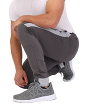 Load image into Gallery viewer, Infinite Flex Jogger - TALL