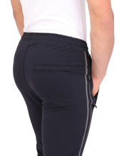 Load image into Gallery viewer, ULTIMATE Flex Jogger Sweatpants - AVG