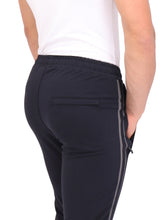 Load image into Gallery viewer, ULTIMATE Flex Jogger Sweatpants- TALL