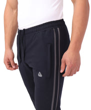 Load image into Gallery viewer, ULTIMATE Flex Jogger Sweatpants- TALL