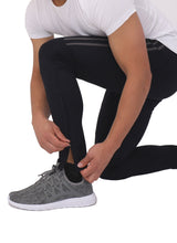 Load image into Gallery viewer, ULTIMATE Flex Jogger Sweatpants- TALL
