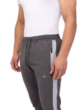 Load image into Gallery viewer, Infinite Flex Jogger - TALL