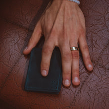 Load image into Gallery viewer, Cloud Wallet