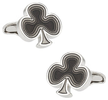 Load image into Gallery viewer, Club Cufflinks