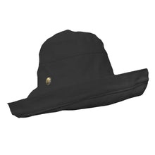 Load image into Gallery viewer, Deadwood Trading Coastal Cotton Sunhat - Women's Sunhat