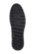 Load image into Gallery viewer, Coburg Leather Oxford Style Casuals