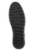 Load image into Gallery viewer, Coburg Leather Oxford Style Casuals