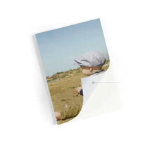 Load image into Gallery viewer, Portable Bluetooth Photo Printer for On-The-Go Printing