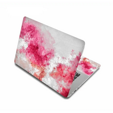 Load image into Gallery viewer, Colorful Laptop Skins Stickers Computer Sticker Unique Designs Excellent Gift For Friends