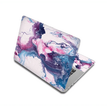 Load image into Gallery viewer, Colorful Laptop Skins Stickers Computer Sticker Unique Designs Excellent Gift For Friends
