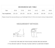 Load image into Gallery viewer, Comfortable Cotton Slippers Home Women Winter Indoor Non-Slip Warmth Shoes Couple Plush Slippers Unisex Men's And Women's House Slippers Indoor Memory Foam Cotton Slippers
