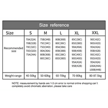 Load image into Gallery viewer, Comfortable High Quality Women's Zipper Sports Bras Plus Size 2XL Wirefree Padded Push Up Tops Lady Girls Breathable Fitness Run Gym Yoga Vest